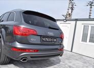 Audi Q7 12