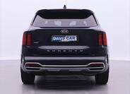 KIA Sorento 6