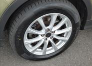 Ford Kuga 46