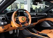 Ferrari Portofino 5
