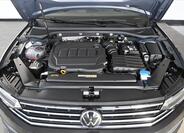 Volkswagen Passat 5