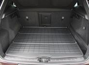 Volvo XC40 12