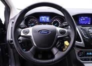 Ford Focus 19