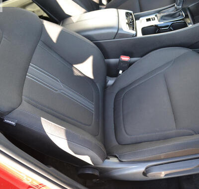 Hyundai Tucson 12