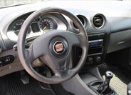 Seat Ibiza 20