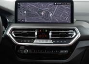 BMW X3 14