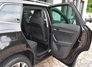 Škoda Karoq 22
