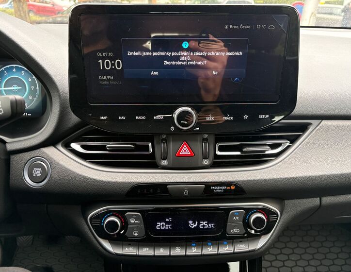 Hyundai i30 17