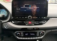 Hyundai i30 17