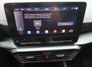 Cupra Formentor 38