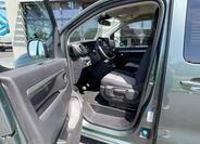 Toyota ProAce Verso 14