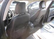 Ford Mondeo 27