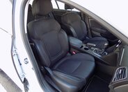 Renault Mégane 16