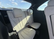 BMW X5 30