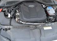 Audi A6 9