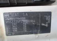 Seat Altea 30