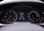 Audi A4 23