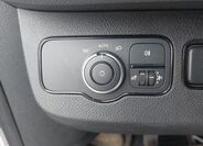 Mercedes-Benz Sprinter 16
