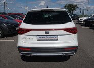 Seat Tarraco 9
