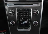 Volvo XC60 22