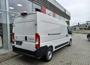 Toyota ProAce 4