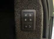 Land Rover Range Rover 19