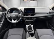Hyundai i30 19