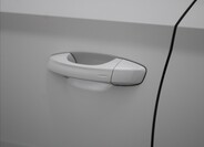 Škoda Superb 33