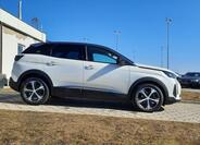 Peugeot 3008 9
