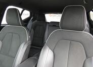 Volvo XC40 7