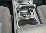Ford Galaxy 19
