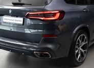 BMW X5 9