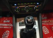 Škoda Octavia 12