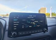 Hyundai Kona 17