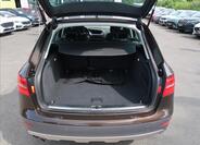 Audi A4 Allroad 22