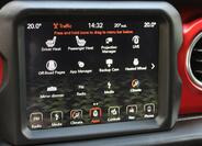 Jeep Wrangler 27