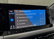 Volkswagen Golf 32
