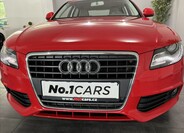 Audi A4 32