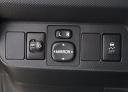 Toyota Auris 16