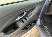Hyundai i30 12