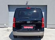 Hyundai H 1 6