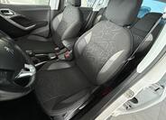 Peugeot 2008 20