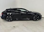 Audi RS 6 3