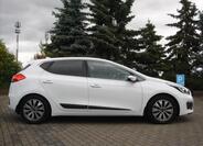 KIA Ceed 11