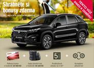 Suzuki S-Cross 1