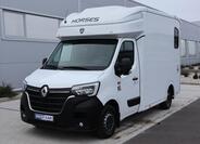 Renault Master 3