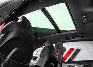 Audi SQ8 17