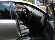 Volkswagen Polo 31