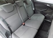 Ford Focus 18