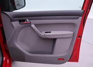 Volkswagen Caddy 13